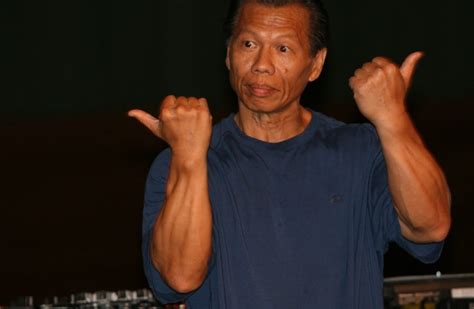 bolo yeung height and weight|Bolo Yeung bio: net worth, age, height, weight, wife,。